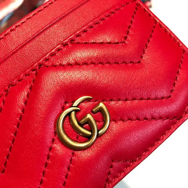 Fashionrep Bags 20GUC0235 Gucci 0522